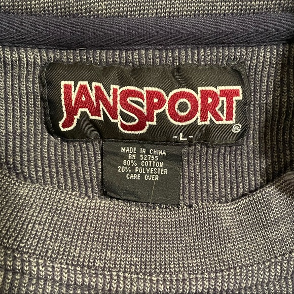 dad crew - Picture 3 of 3